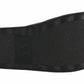 Sas - Me's Endeavor Sandal Double Wide