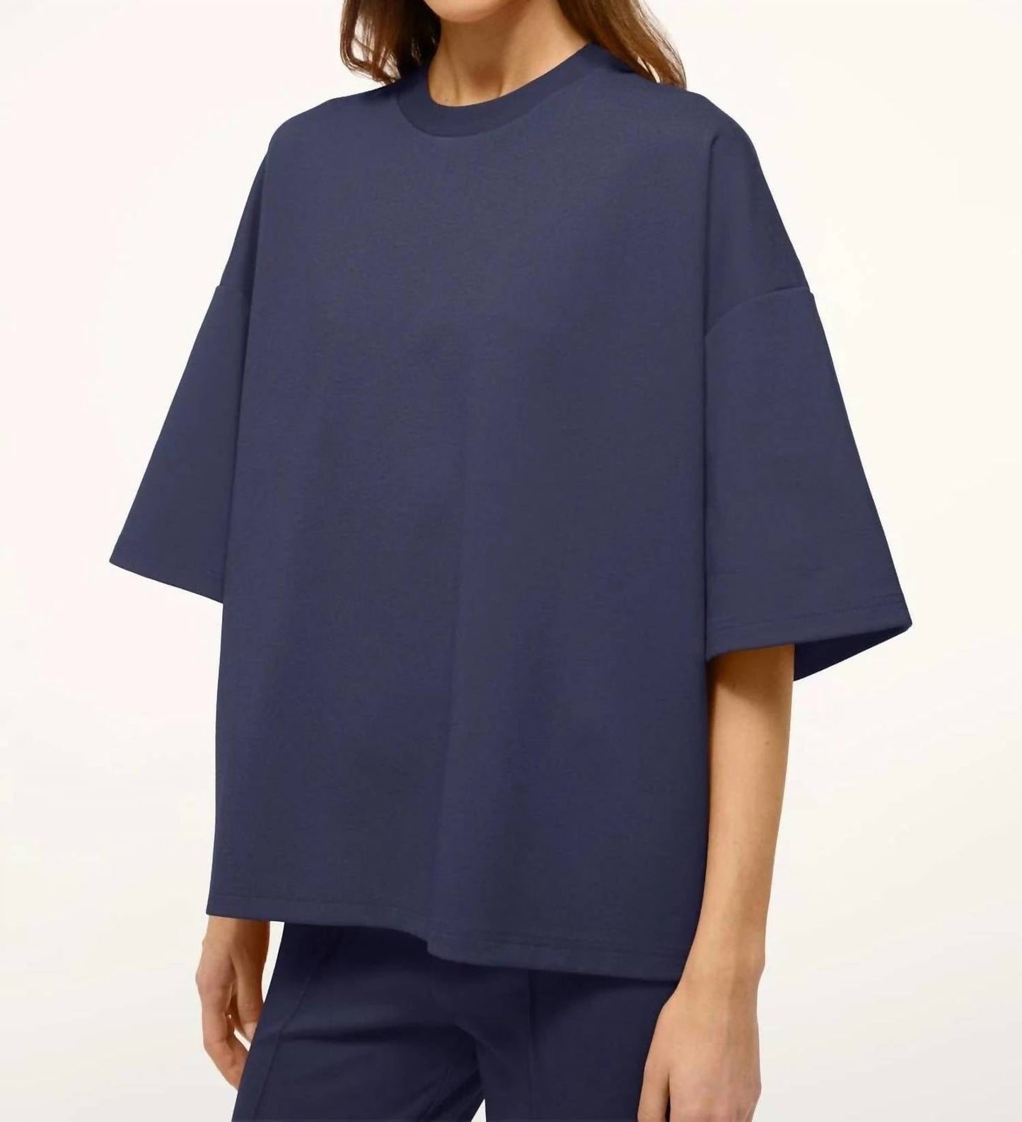 Staud - Capsule Top