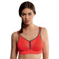 Anita - Air Control Deltapad Sports Bra