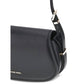 Michael Kors - Women's Lydia Shoulder Bag Small