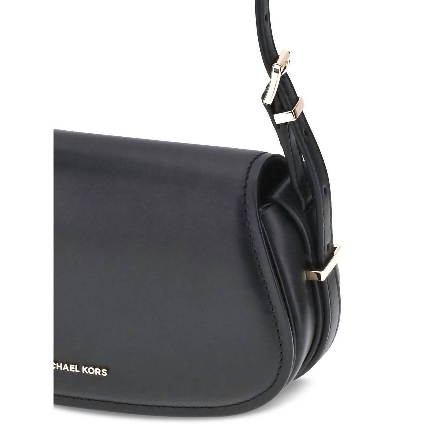 Michael Kors - Women's Lydia Shoulder Bag Small