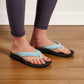 Olukai - Women's Ohana Beach Sandals