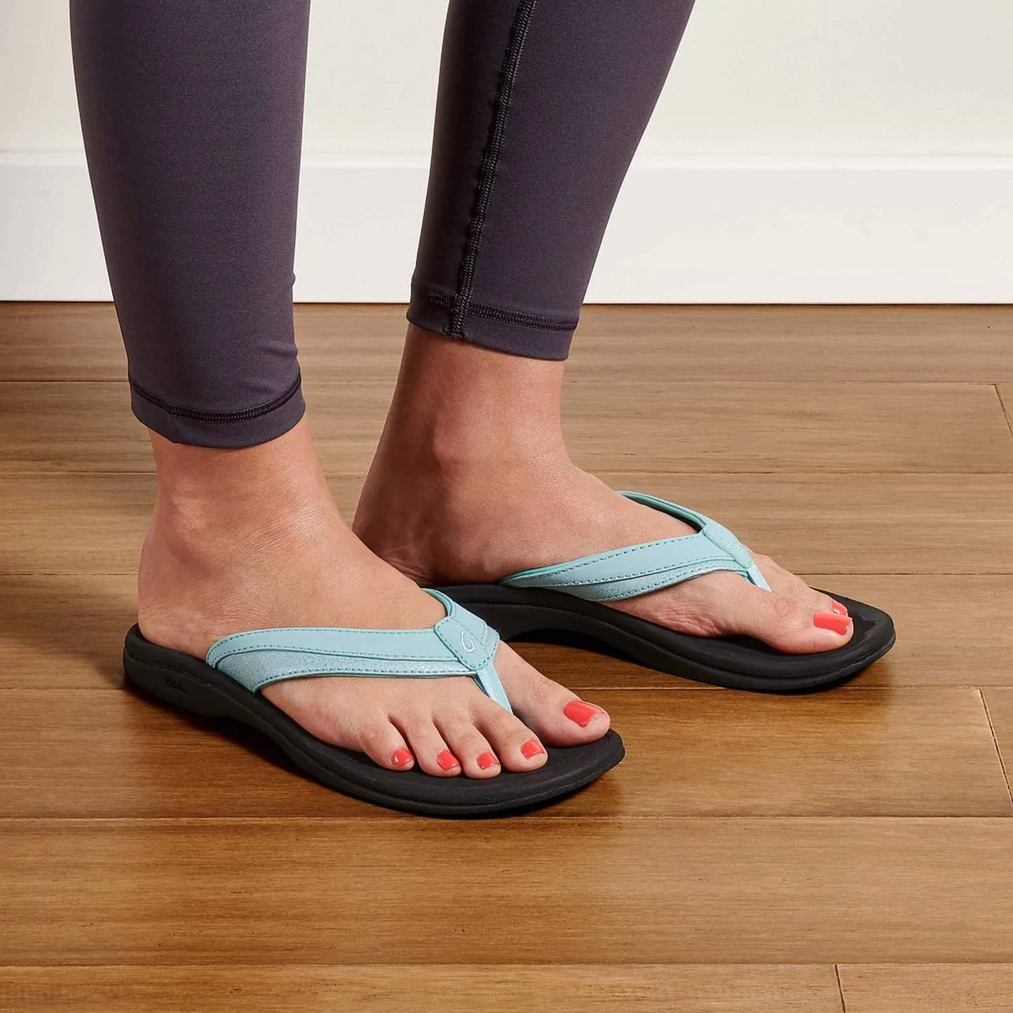 Olukai - Women's Ohana Beach Sandals