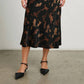 Rails - Anya Midi Skirt