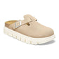 Birkenstock - Women's Boston Papillio Chunky Sandal
