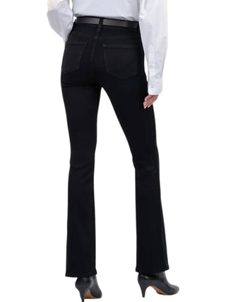 Kut From The Kloth - Natalie High Rise Fab Ab Jeans