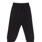Sasha+Z - Girls High-rise Jogger