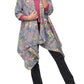 Tulip Clothing - Cheyenne Cardigan