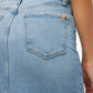 Joe'S Jeans - Eva Maxi Skirt
