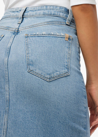 Joe'S Jeans - Eva Maxi Skirt