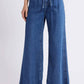 Frame - Pixie Drawstring Jeans