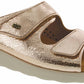 Sas - Women's Cozy Sandals