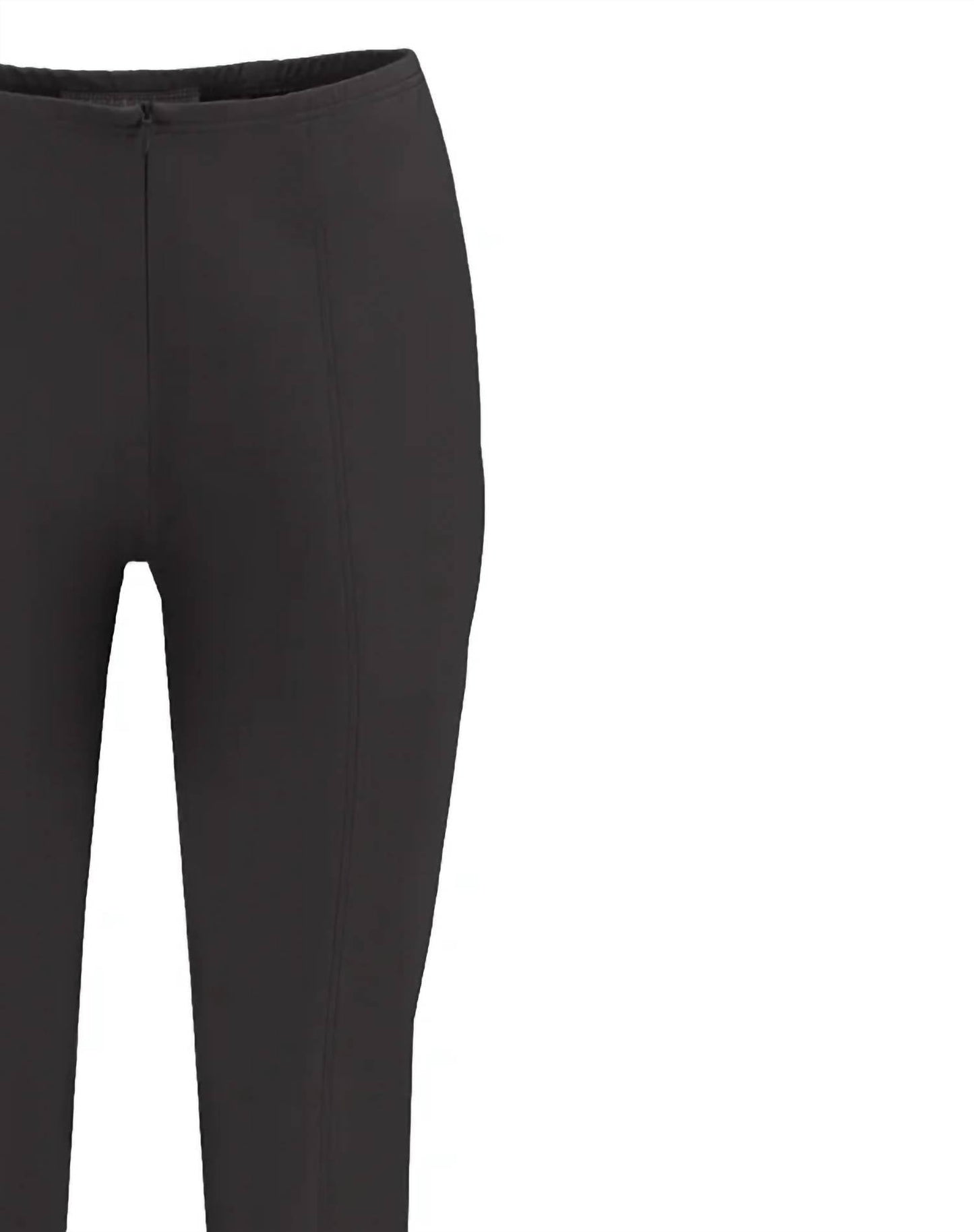 Raffaello Rossi - Women's Giga 7/8 Pants