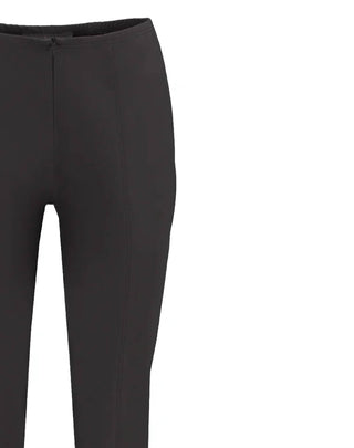 Raffaello Rossi - Women's Giga 7/8 Pants