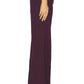 Amanda Uprichard - Slater Pant