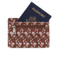 Hobo - EURO SLIDE CARD CASE