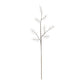 Jeweled Ice Branch (Set of 6)