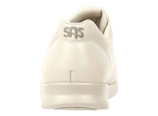 Sas - Women's Freetime Sneaker Shoe