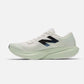 New Balance - Men's Fuelcell Rebel V4 Shoes