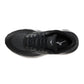 Mizuno - Women's Wave Horizon 7 Running Shoes - Medium