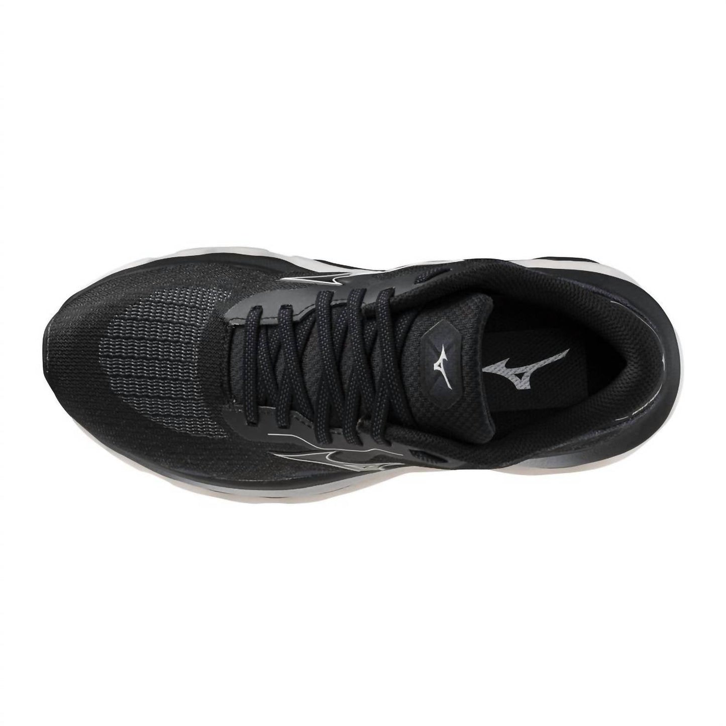 Mizuno - Women's Wave Horizon 7 Running Shoes - Medium