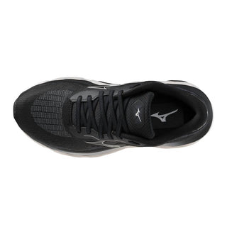 Mizuno - Women's Wave Horizon 7 Running Shoes - Medium