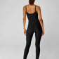 Beyond Yoga - Spacedye Uplevel Midi Jumpsuit