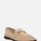 Steve Madden - Women's Carrine Suede