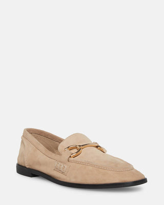 Steve Madden - Women's Carrine Suede