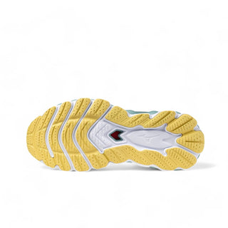 Mizuno - WOMEN’S WAVE SKY 7 RUNNING SHOES