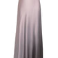 Cami Nyc - Prue Satin Maxi Skirt