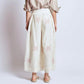 Rujuta Sheth - Frida Flared Pant
