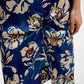 Bellerose - Alpha Print Skirt