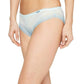 Calvin Klein - Women's Ombre Bikini Panty