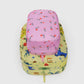 Baggu - Women's Packing Cube Set