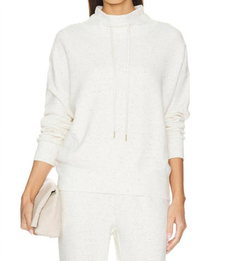 Varley - Oakdale Sweat