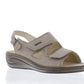 Fidelio - Women's Fidelio Fabia Sandal