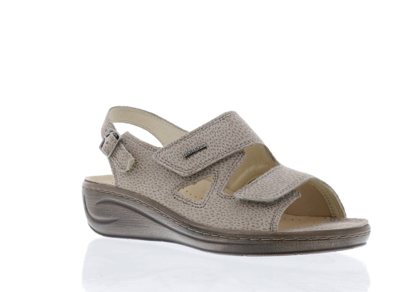 Fidelio - Women's Fidelio Fabia Sandal
