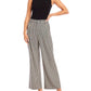 Fifteen Twenty - Mina Wide Leg Pants