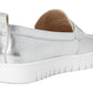 Vionic - WOMEN UPTOWN LOAFER
