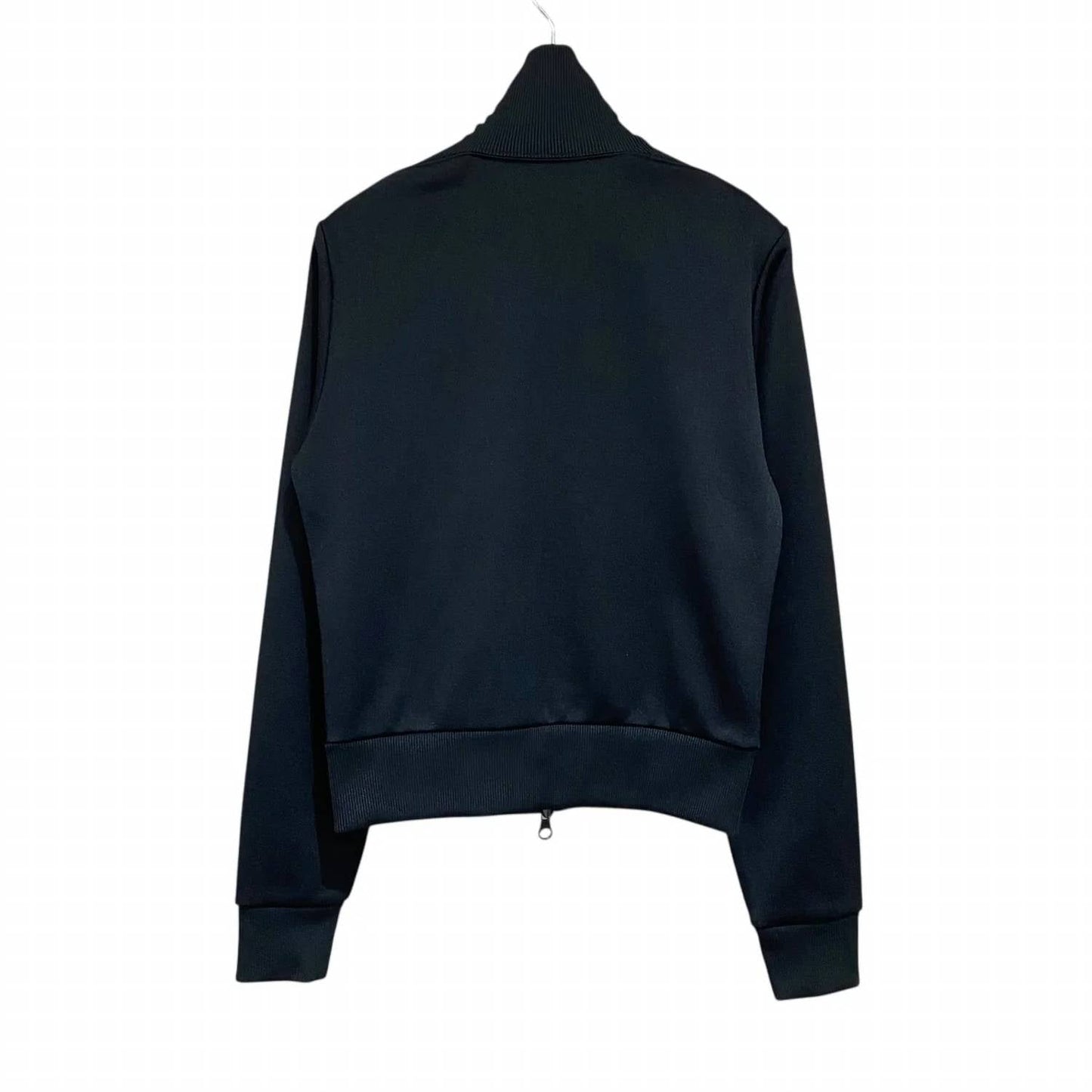 Courreges - Tracksuit Interlock Jacket