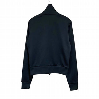 Courreges - Tracksuit Interlock Jacket