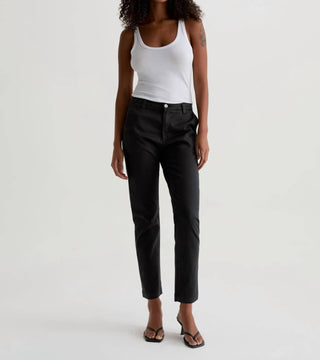 Ag Jeans - Caden Tailored Trouser