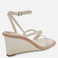 Dolce Vita - Women's Gemini Wedge Sandal