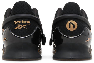 Reebok - Men's Legacy Lifter Ii Shoes