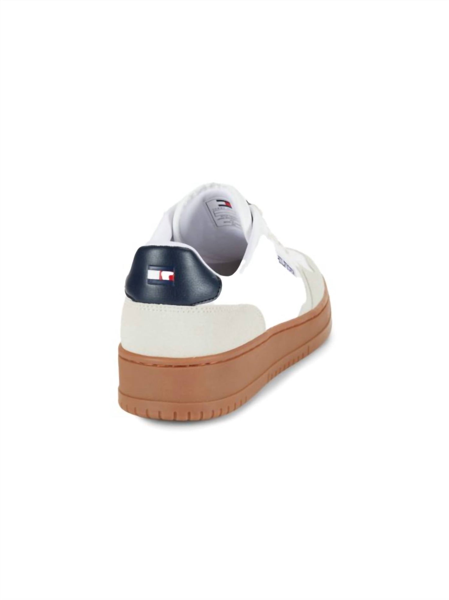 Tommy Hilfiger - MEN'S INKAS SNEAKER