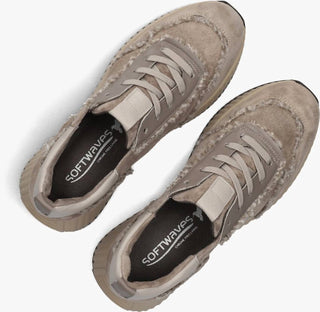 Softwaves - Alair Sneakers