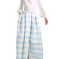 Sachin & Babi - ZOE GOWN