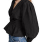 Veronica Beard - Seema Top