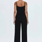 Pistola - Marcia Tailored Jumpsuit
